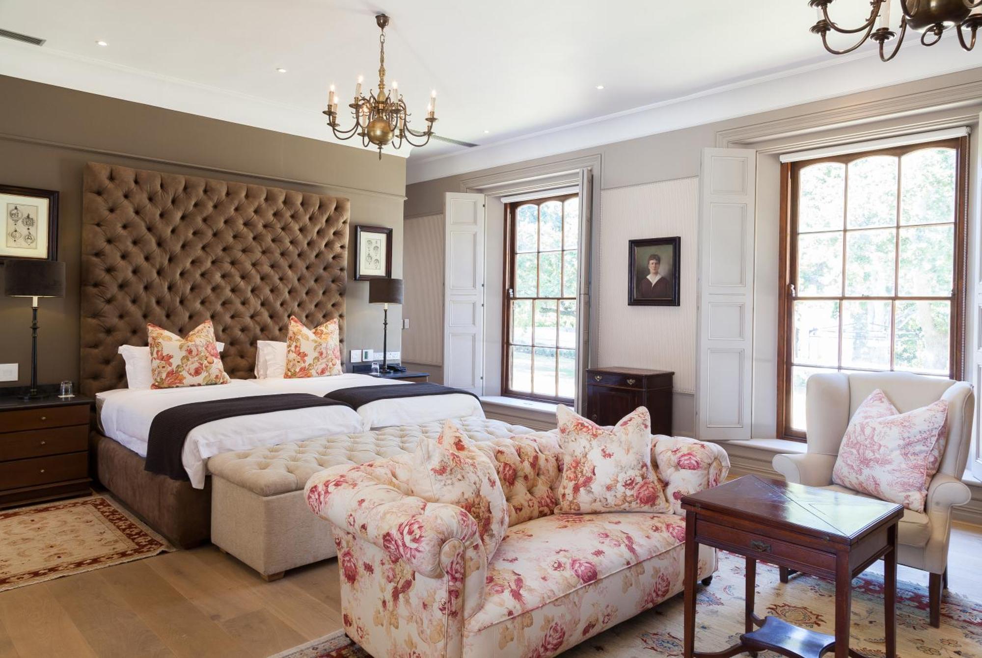Junior Suite,1222112125:JPEG