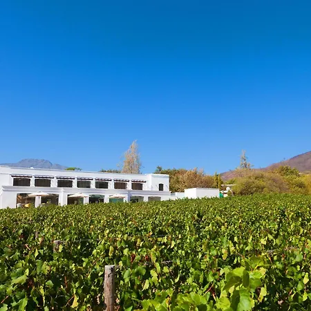 Lanzerac Hotel & Spa-2